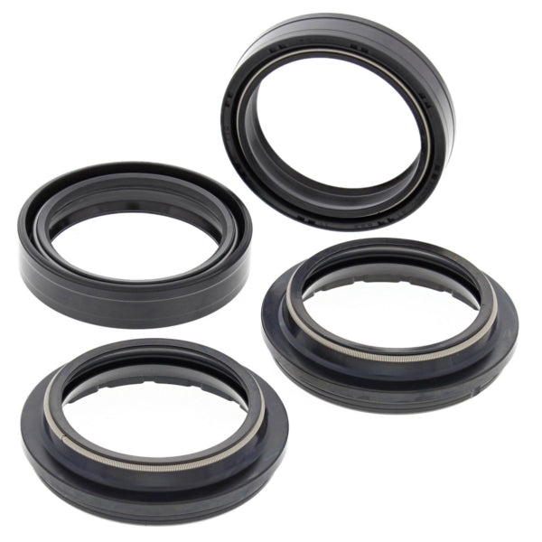 AllBallsRacing Fork AND Dust Seal KIT BMW Allballs