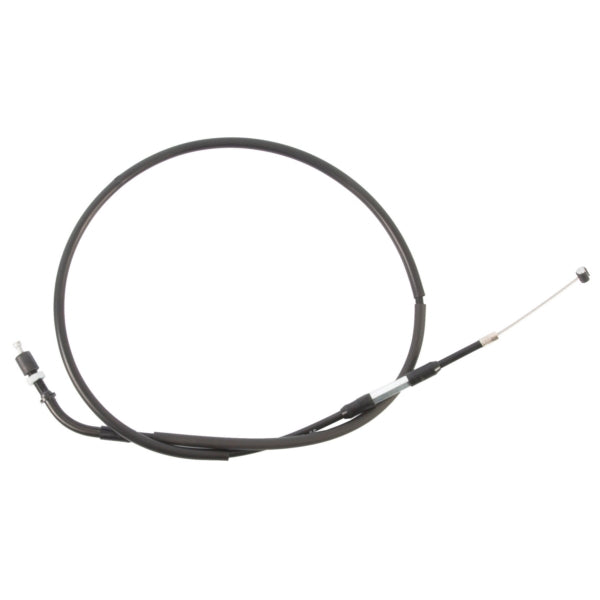 AllBallsRacing Clutch Cable HON Allballs