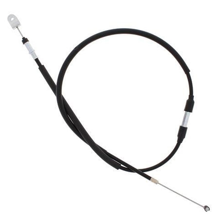 AllBallsRacing Clutch Cable Kawa/suz Allballs