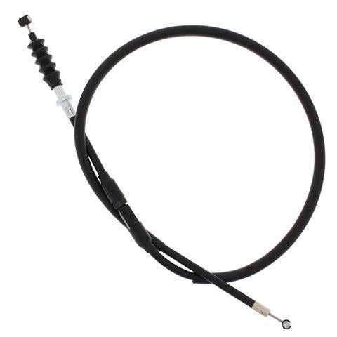 AllBallsRacing Clutch Cable Kawa Allballs