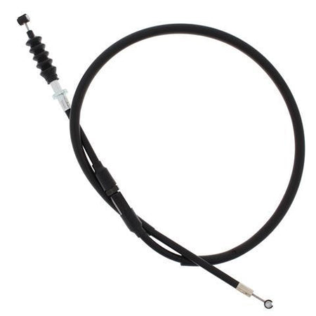 AllBallsRacing Clutch Cable Kawa Allballs