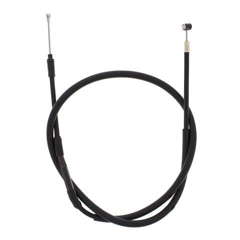 AllBallsRacing Clutch Cable Kawa Allballs
