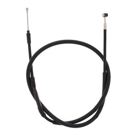 AllBallsRacing Clutch Cable Kawa Allballs