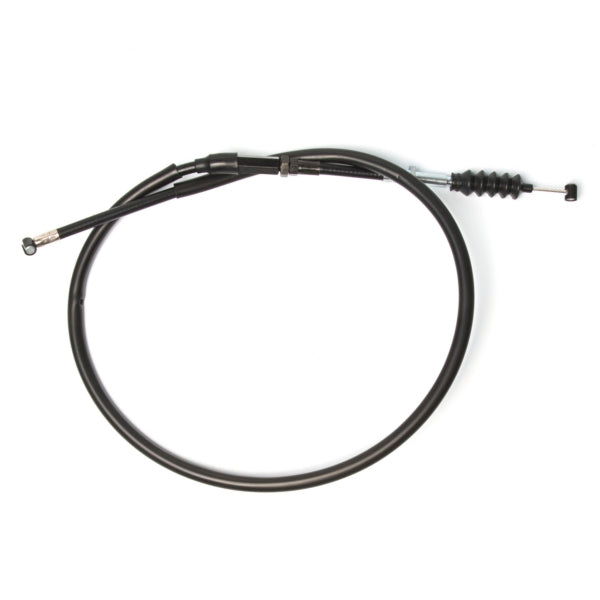 AllBallsRacing Clutch Cable Kawa Allballs