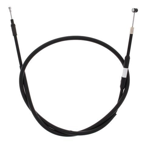 AllBallsRacing Clutch Cable Kawa Allballs