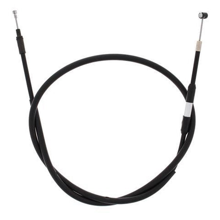 AllBallsRacing Clutch Cable Kawa Allballs