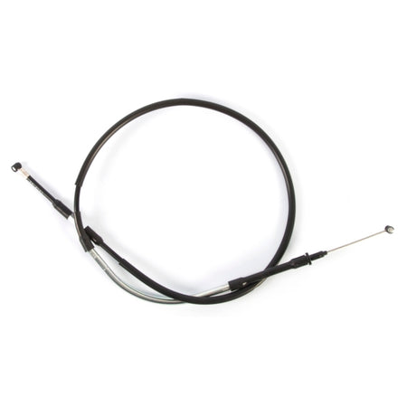AllBallsRacing Clutch Cable Kawa/suz Allballs