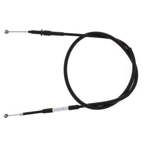AllBallsRacing Clutch Cable Kawa Allballs