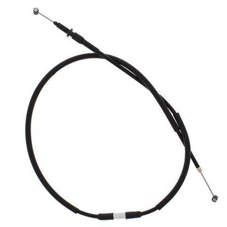 AllBallsRacing Clutch Cable Kawa Allballs