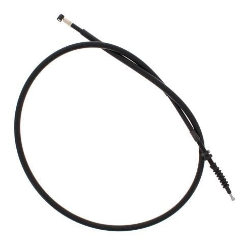 AllBallsRacing Clutch Cable Kawa Allballs