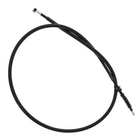 AllBallsRacing Clutch Cable Kawa Allballs