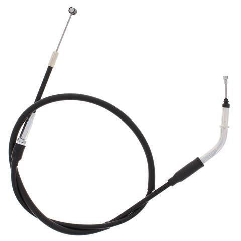 AllBallsRacing Clutch Cable SUZ Allballs