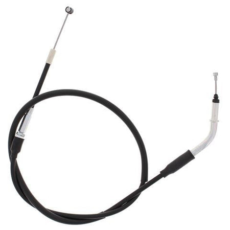 AllBallsRacing Clutch Cable SUZ Allballs