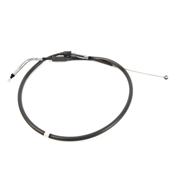 AllBallsRacing Clutch Cable SUZ Allballs
