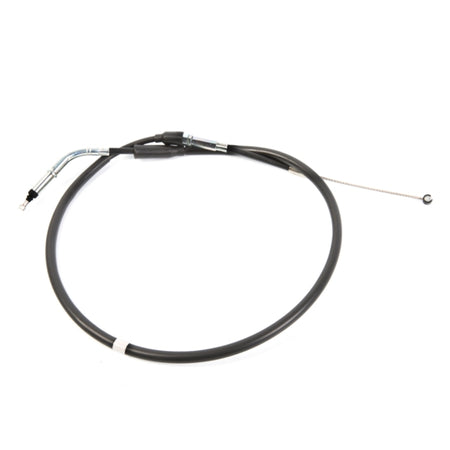 AllBallsRacing Clutch Cable SUZ Allballs
