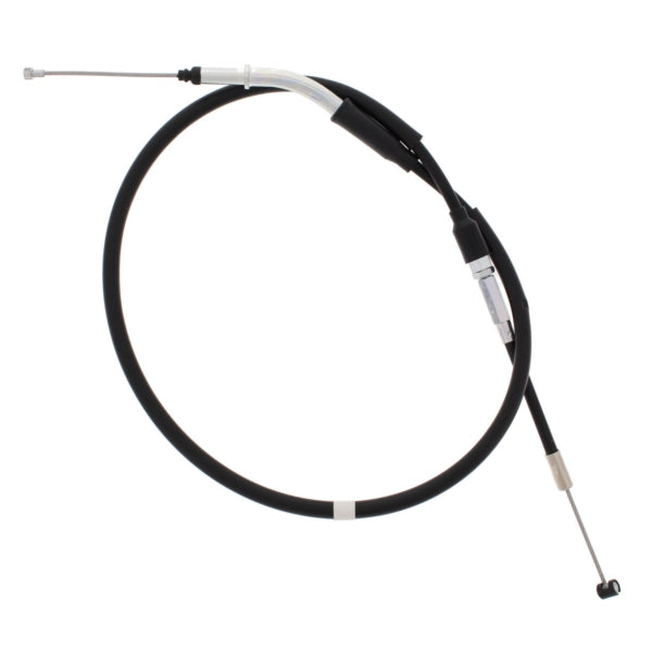 AllBallsRacing Clutch Cable SUZ Allballs