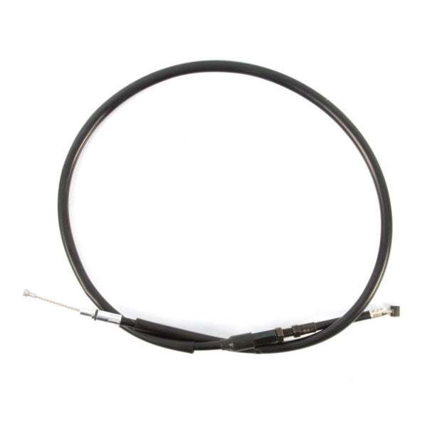 AllBallsRacing Clutch Cable YAM Allballs