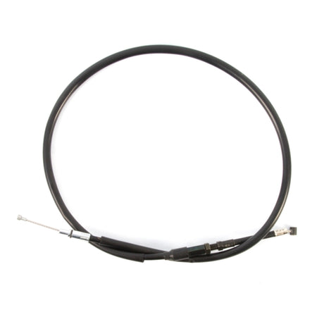 AllBallsRacing Clutch Cable YAM Allballs