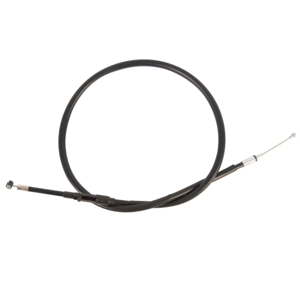 AllBallsRacing Clutch Cable YAM Allballs