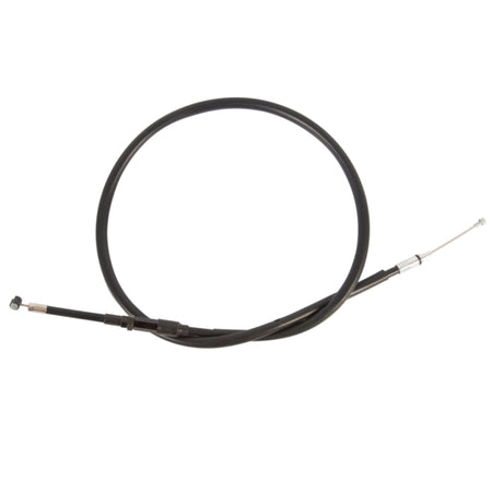 AllBallsRacing Clutch Cable YAM Allballs