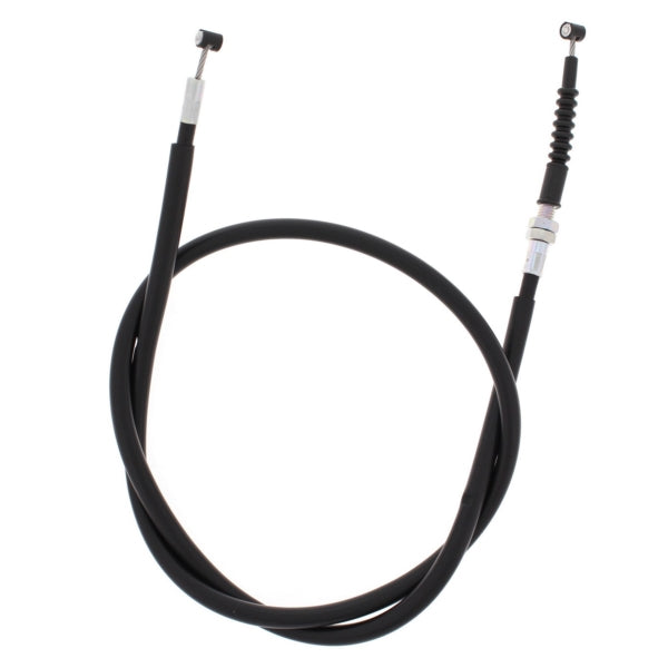 AllBallsRacing Clutch Cable YAM Allballs