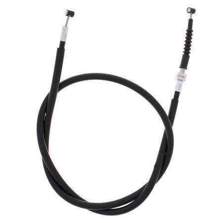 AllBallsRacing Clutch Cable YAM Allballs