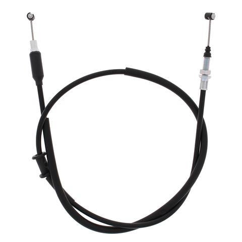 AllBallsRacing Clutch Cable YAM Allballs