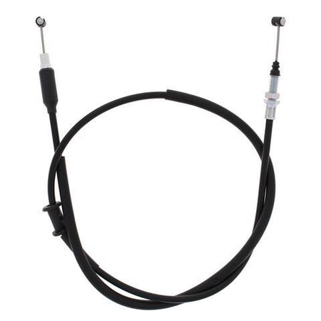 AllBallsRacing Clutch Cable YAM Allballs