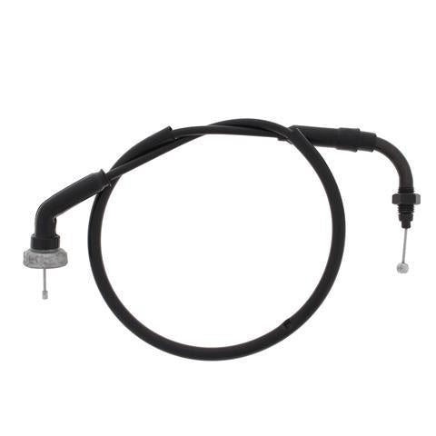 AllBallsRacing Throttle Cable HON Allballs
