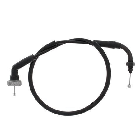 AllBallsRacing Throttle Cable HON Allballs