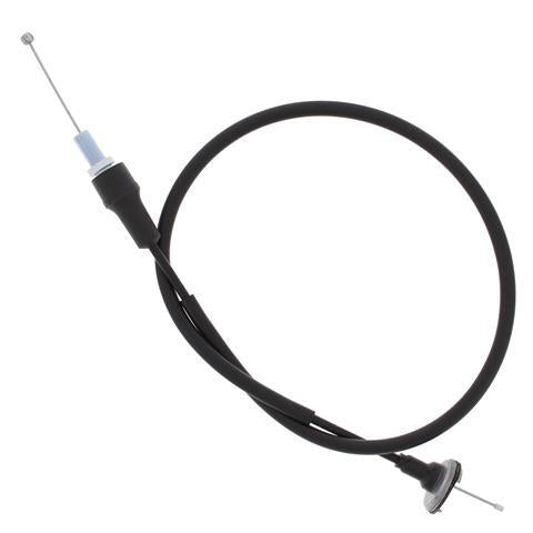 AllBallsRacing Throttle Cable HON Allballs
