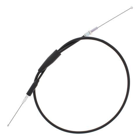 AllBallsRacing Throttle Cable Kawa Allballs