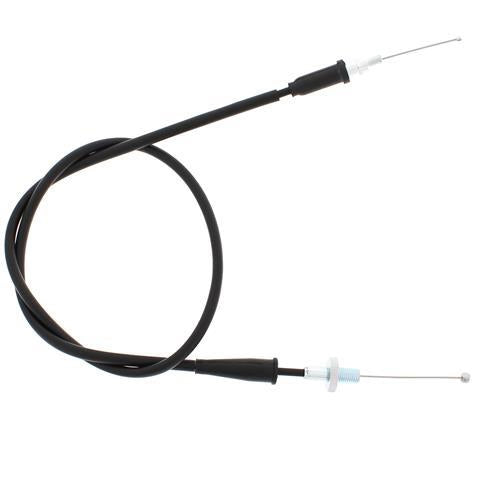 AllBallsRacing Throttle Cable Husa Allballs