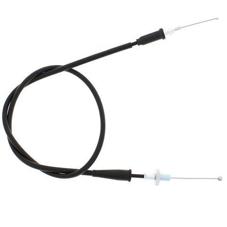 AllBallsRacing Throttle Cable Husa Allballs