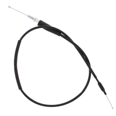AllBallsRacing Throttle Cable YAM Allballs
