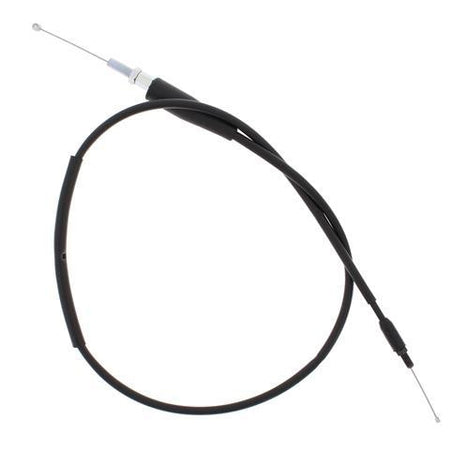 AllBallsRacing Throttle Cable YAM Allballs