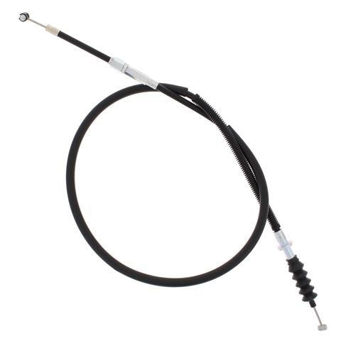 AllBallsRacing Clutch Cable Kawa Allballs
