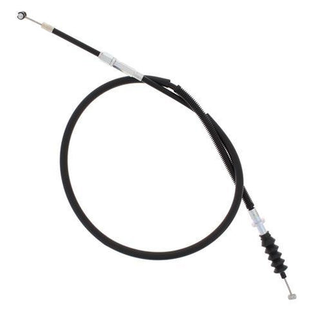 AllBallsRacing Clutch Cable Kawa Allballs