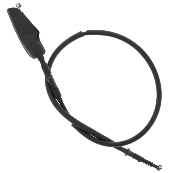 AllBallsRacing Clutch Cable YAM Allballs