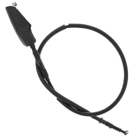 AllBallsRacing Clutch Cable YAM Allballs