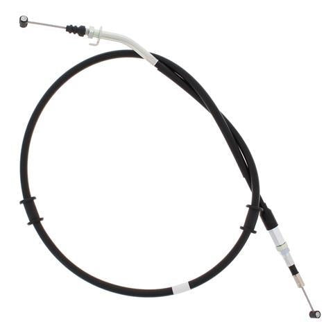 AllBallsRacing Clutch Cable YAM Allballs
