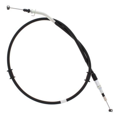 AllBallsRacing Clutch Cable YAM Allballs