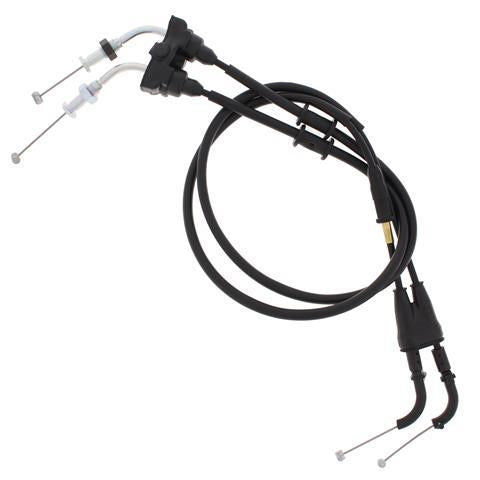 AllBallsRacing Throttle Cable YAM Allballs