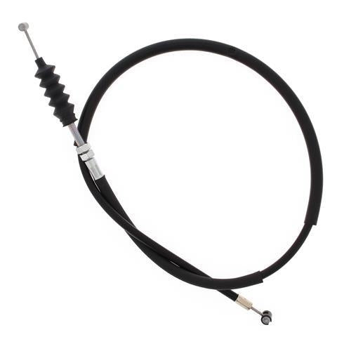 AllBallsRacing Clutch Cable Kawa Allballs