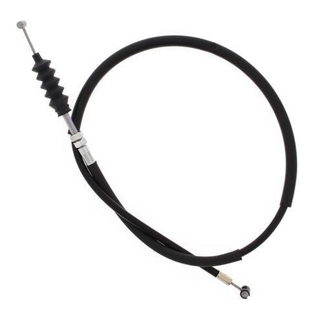 AllBallsRacing Clutch Cable Kawa Allballs