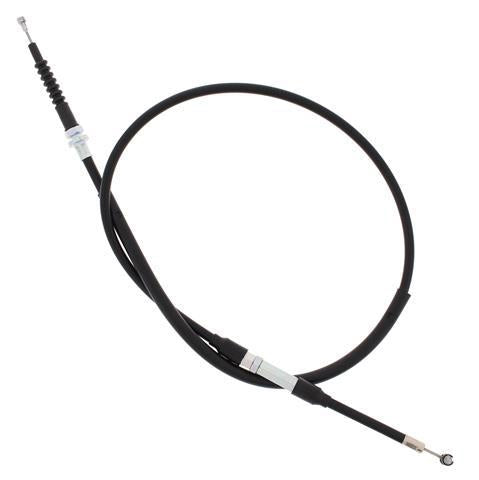 AllBallsRacing Clutch Cable Kawa Allballs