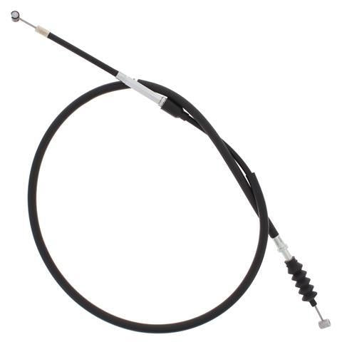 AllBallsRacing Clutch Cable SUZ Allballs