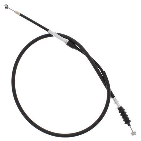 AllBallsRacing Clutch Cable SUZ Allballs