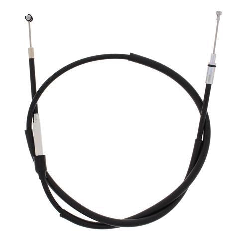 AllBallsRacing Clutch Cable SUZ Allballs