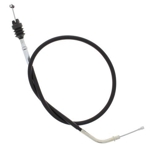AllBallsRacing Clutch Cable YAM Allballs